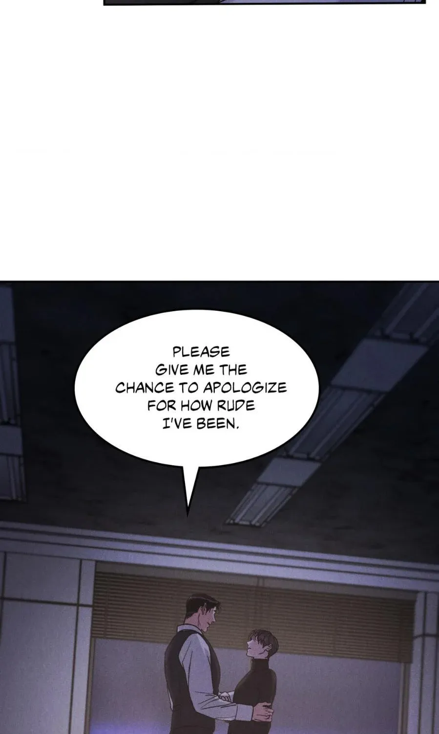 Limited Run Chapter 72 page 31 - 