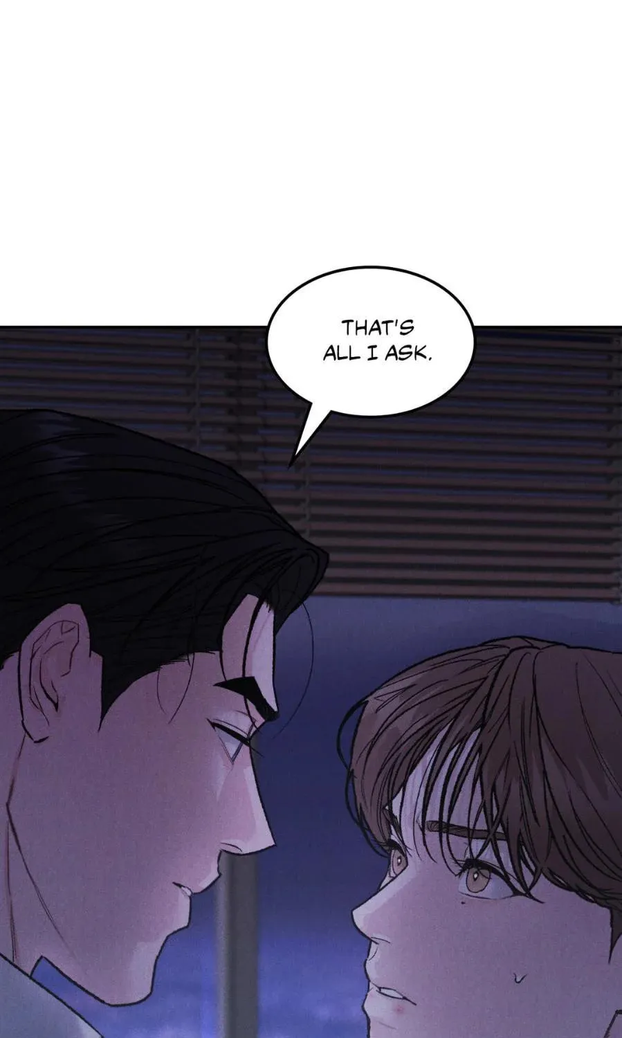 Limited Run Chapter 72 page 33 - 