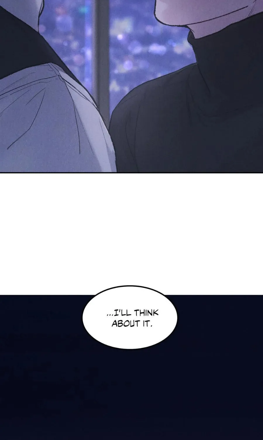 Limited Run Chapter 72 page 34 - 