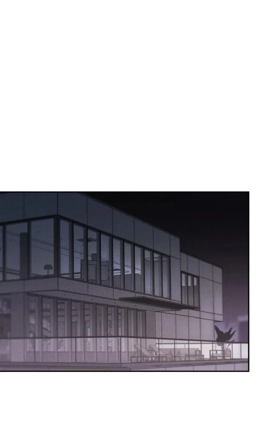 Limited Run Chapter 72 page 37 - 