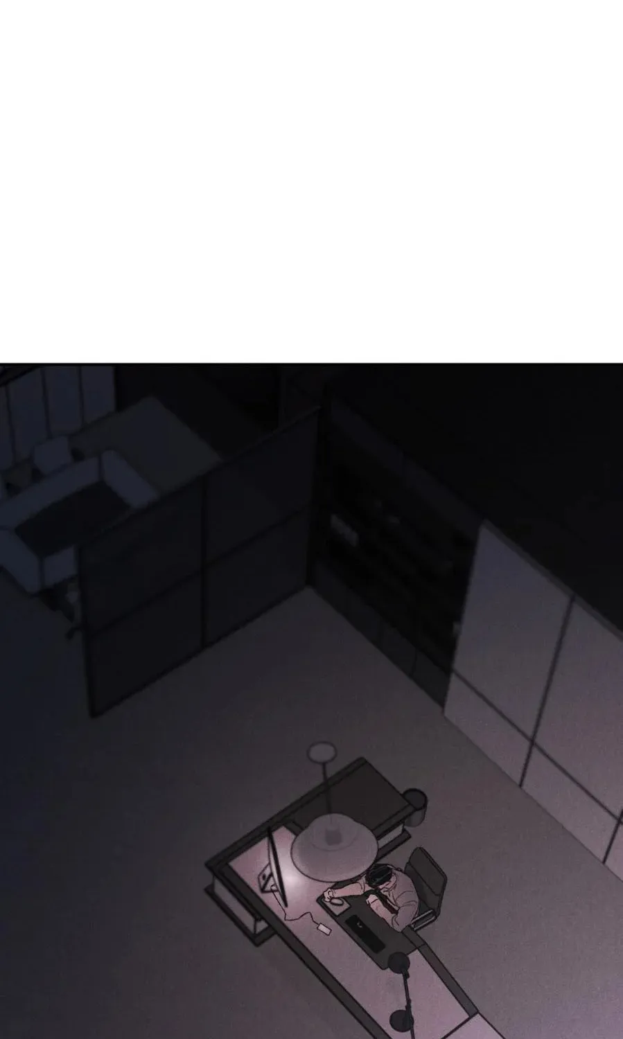 Limited Run Chapter 72 page 38 - 