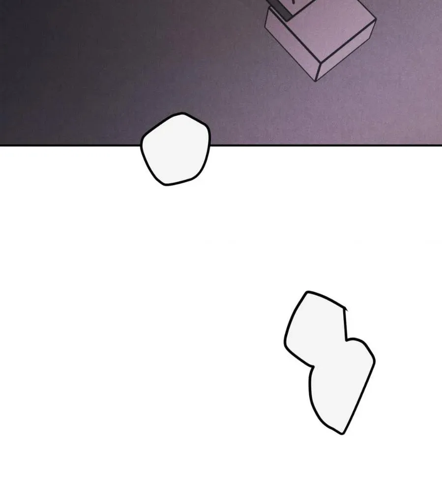 Limited Run Chapter 72 page 39 - 