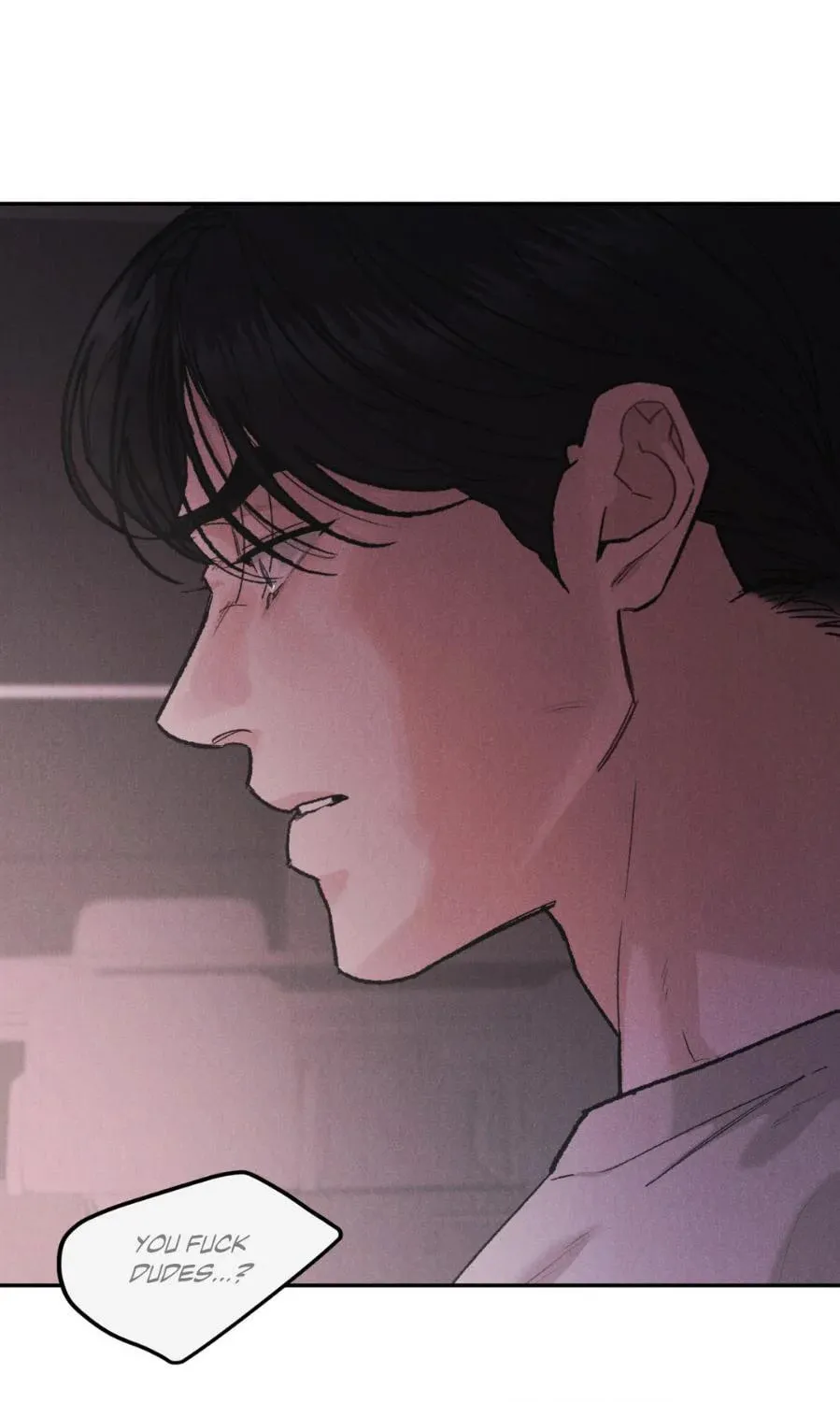 Limited Run Chapter 72 page 40 - 