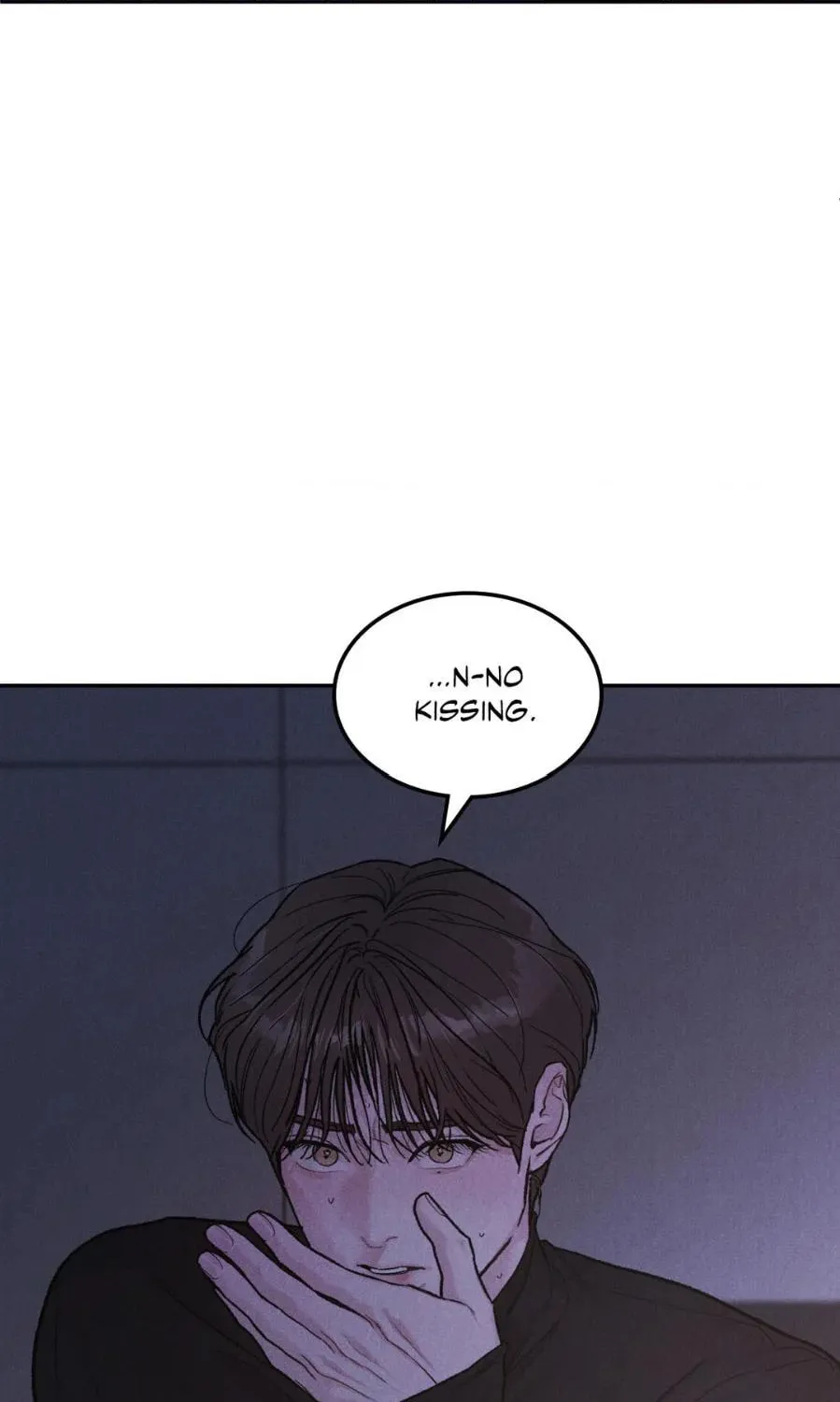Limited Run Chapter 72 page 5 - 