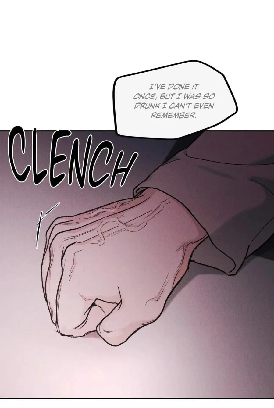Limited Run Chapter 72 page 41 - 