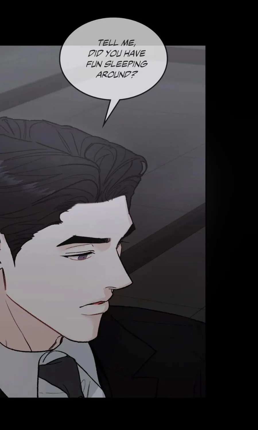Limited Run Chapter 72 page 43 - 