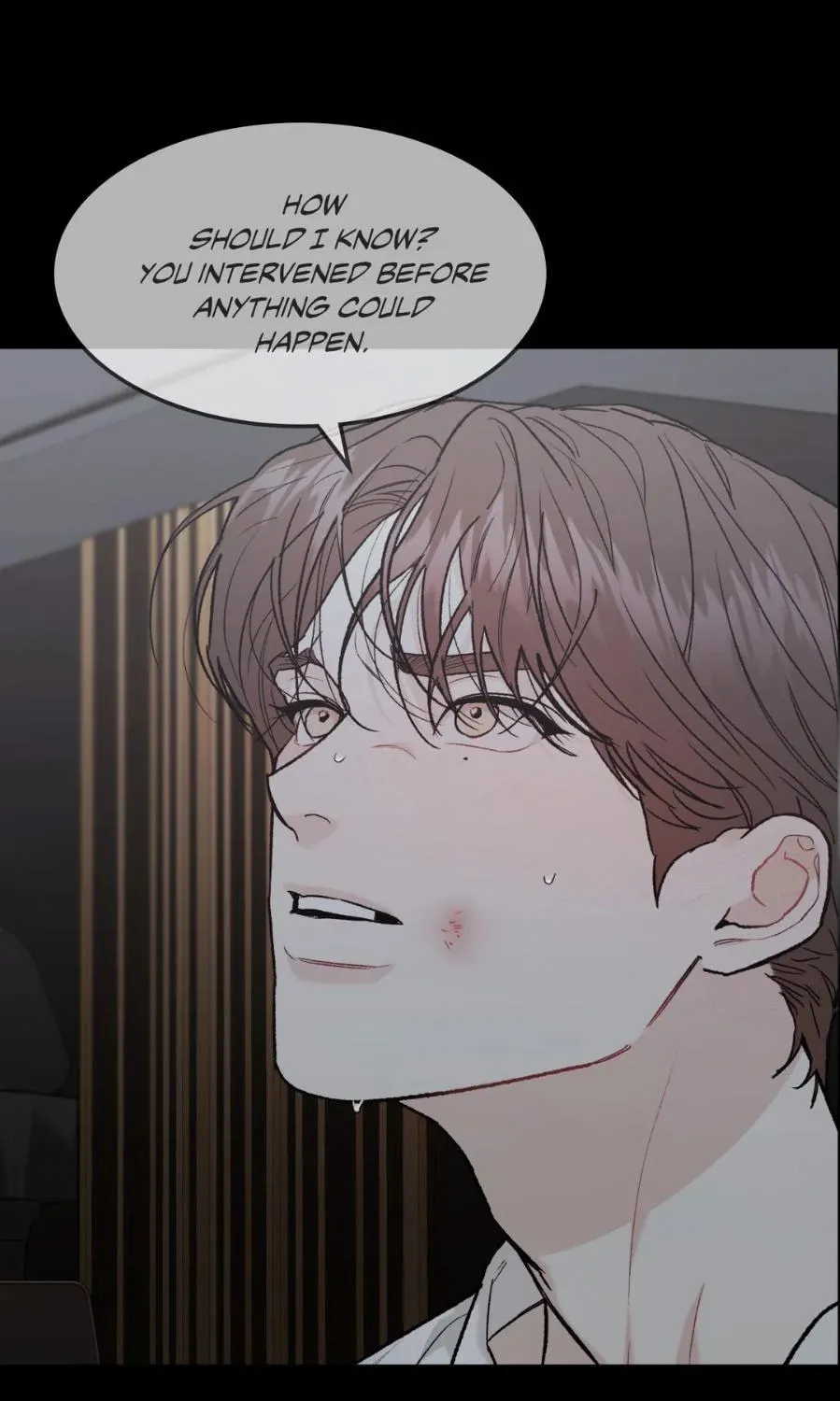 Limited Run Chapter 72 page 44 - 