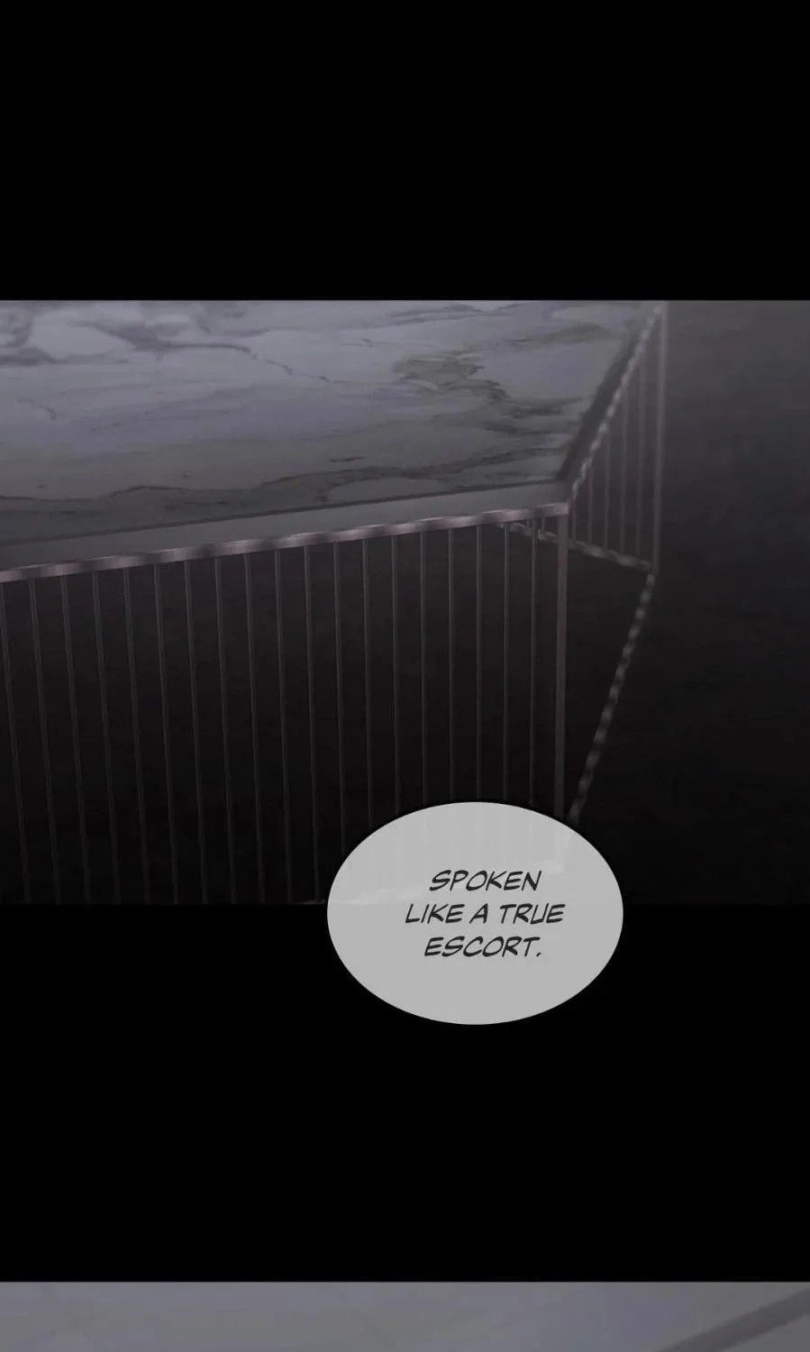 Limited Run Chapter 72 page 46 - 