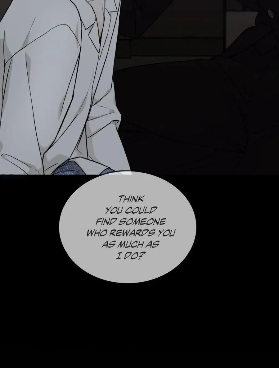 Limited Run Chapter 72 page 49 - 