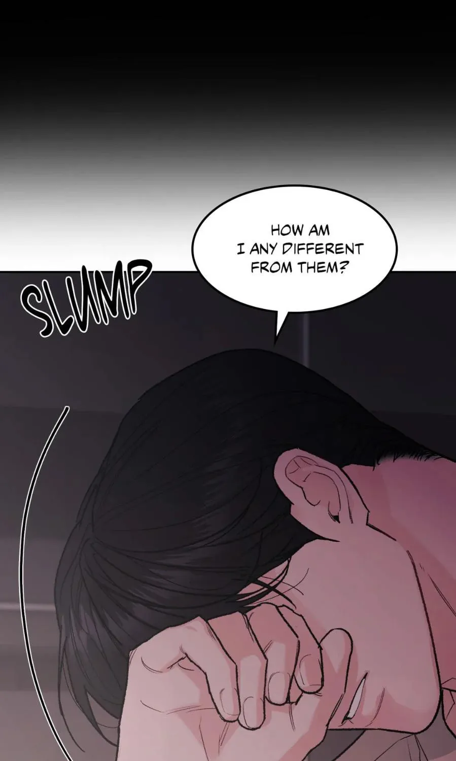 Limited Run Chapter 72 page 50 - 