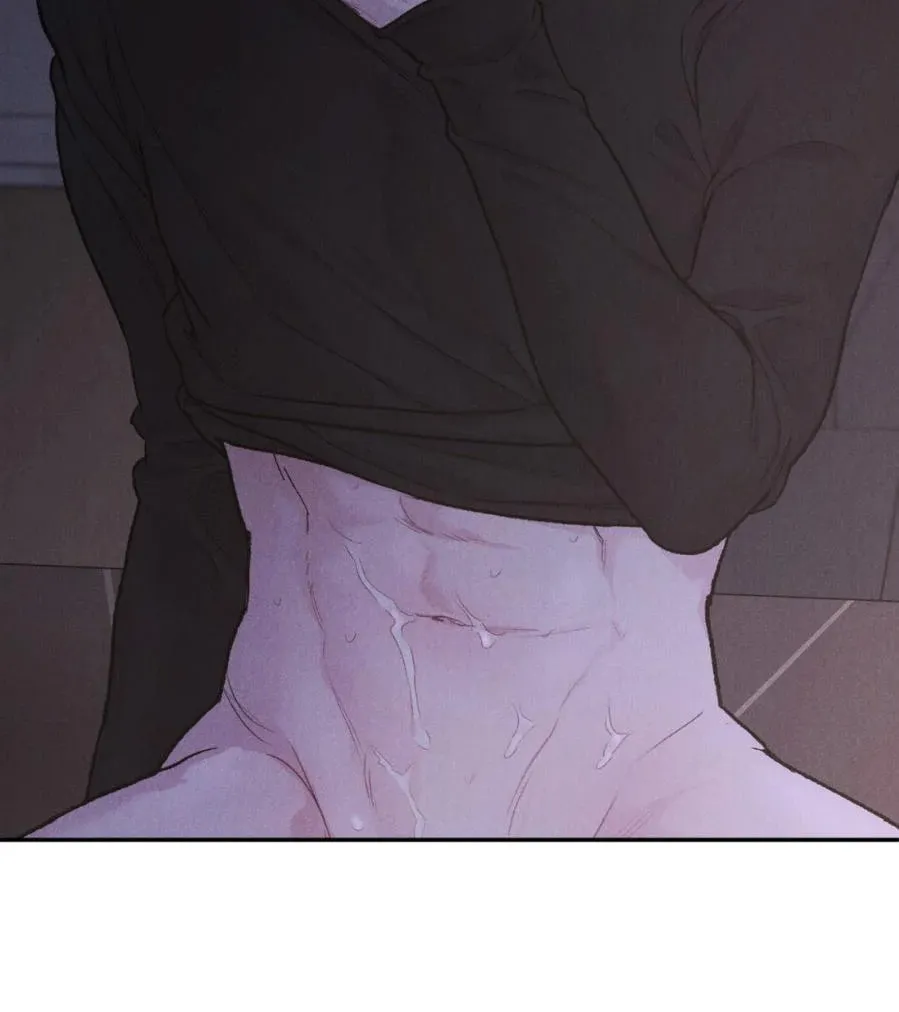 Limited Run Chapter 72 page 6 - 