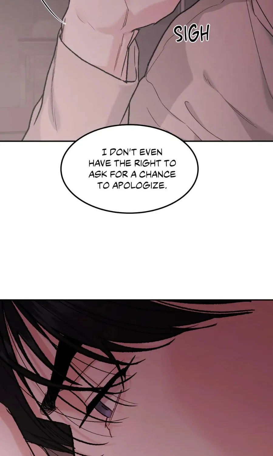 Limited Run Chapter 72 page 51 - 