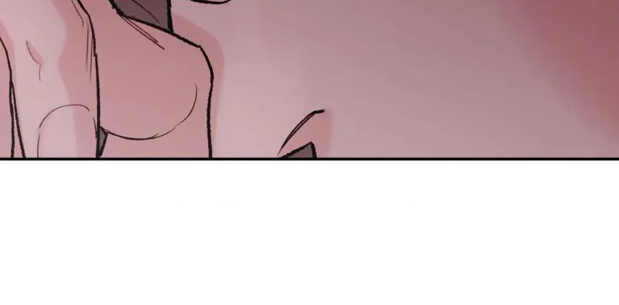 Limited Run Chapter 72 page 52 - 