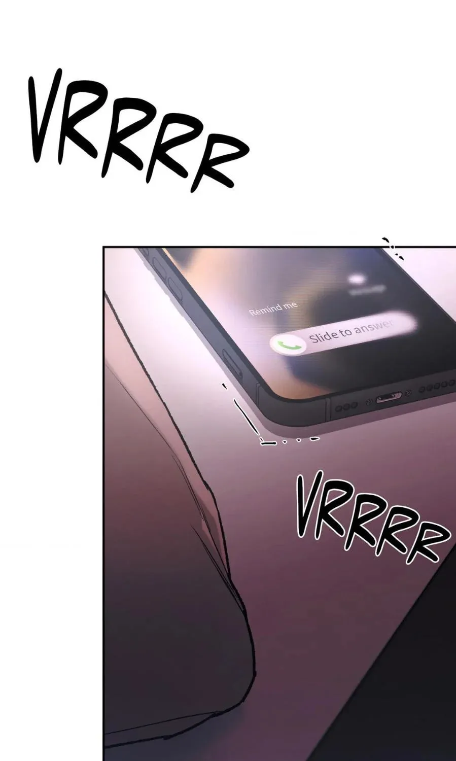 Limited Run Chapter 72 page 53 - 