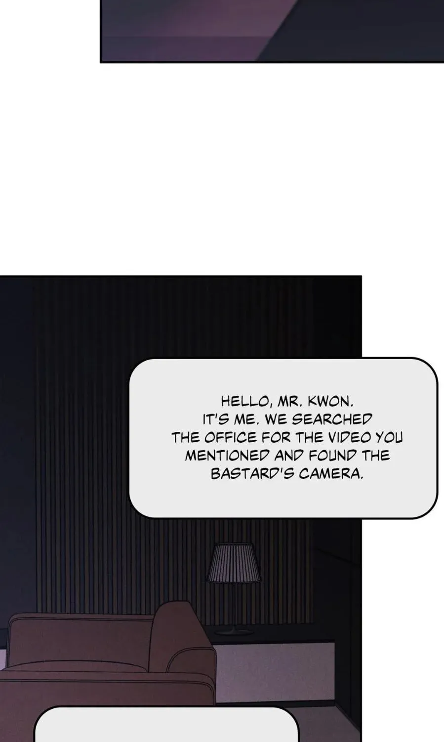 Limited Run Chapter 72 page 54 - 