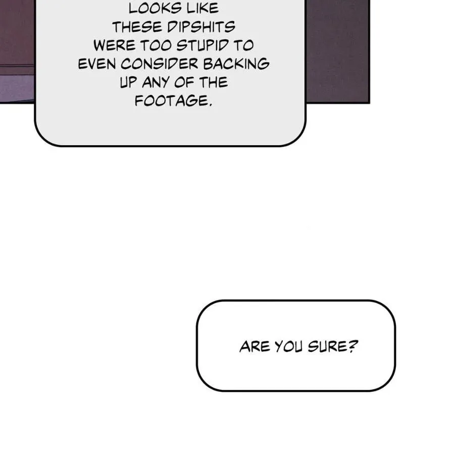 Limited Run Chapter 72 page 55 - 