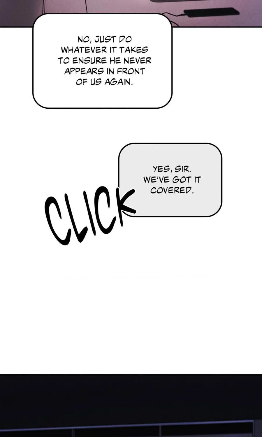 Limited Run Chapter 72 page 57 - 