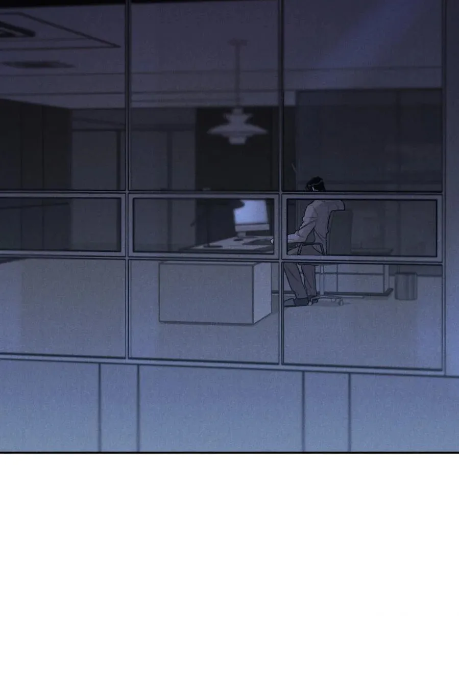 Limited Run Chapter 72 page 58 - 