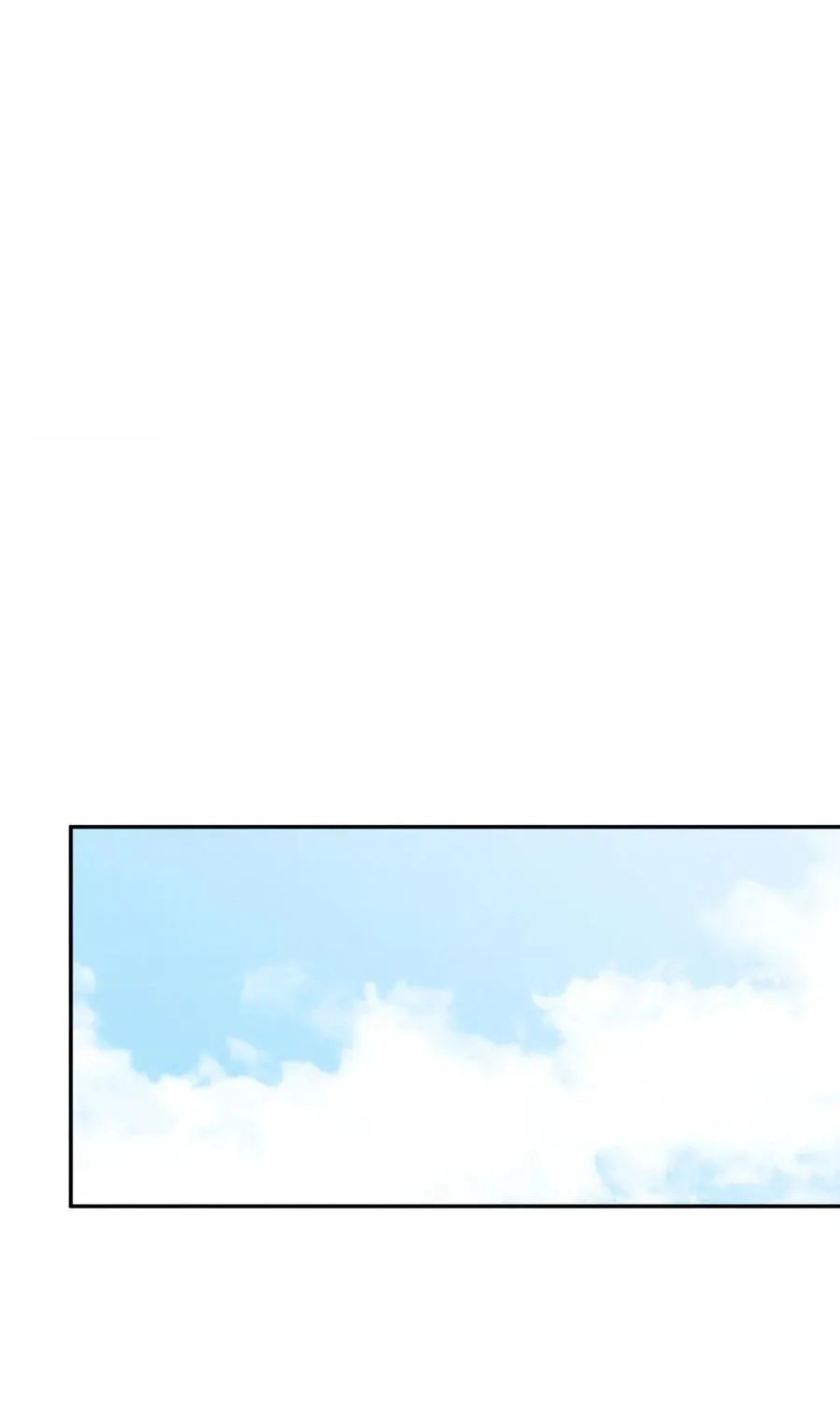 Limited Run Chapter 72 page 59 - 