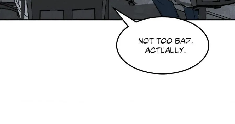 Limited Run Chapter 72 page 61 - 
