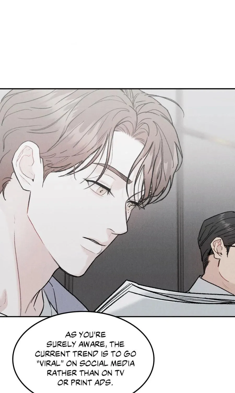 Limited Run Chapter 72 page 63 - 