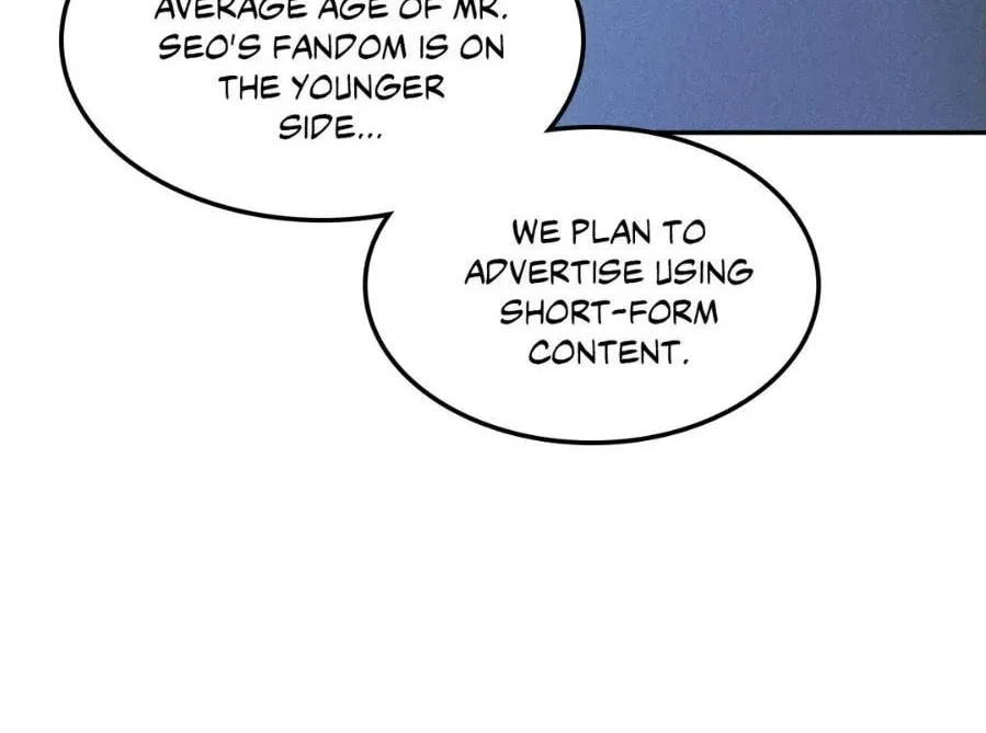 Limited Run Chapter 72 page 65 - 