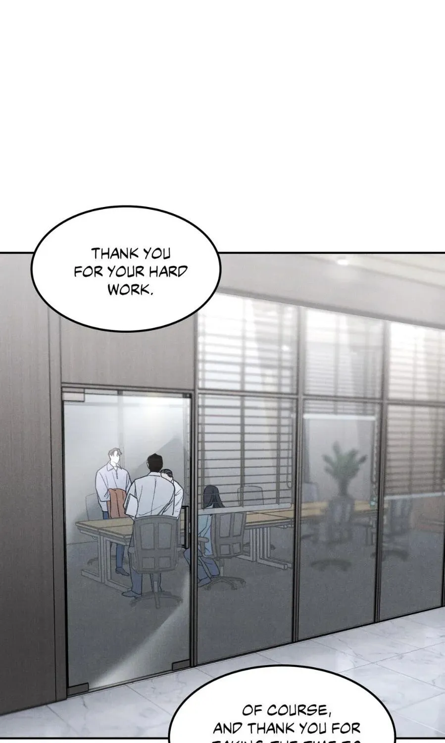 Limited Run Chapter 72 page 66 - 