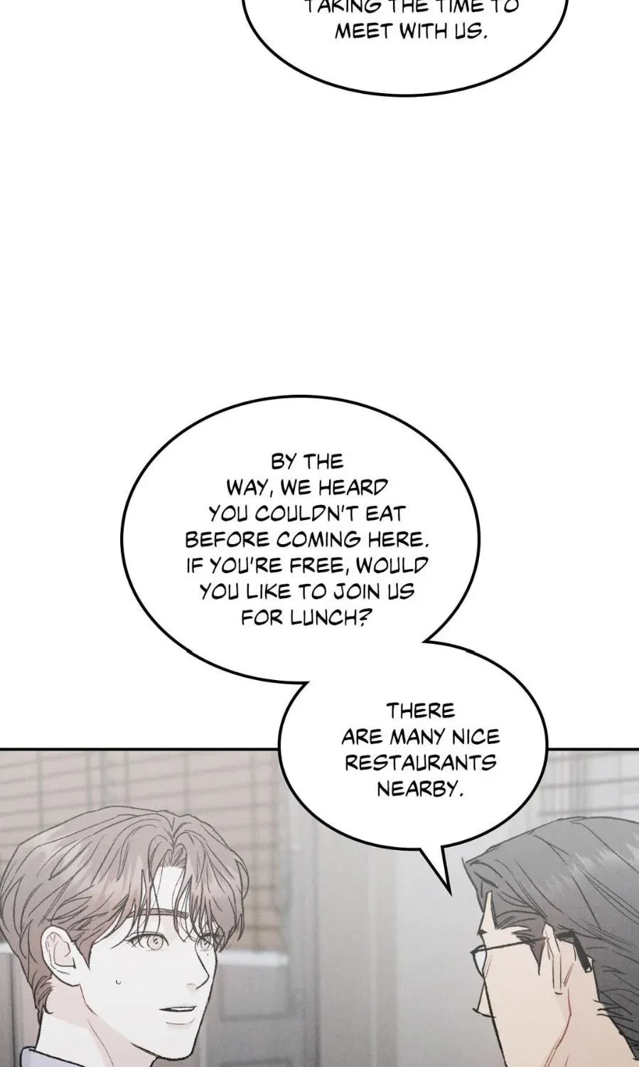 Limited Run Chapter 72 page 67 - 