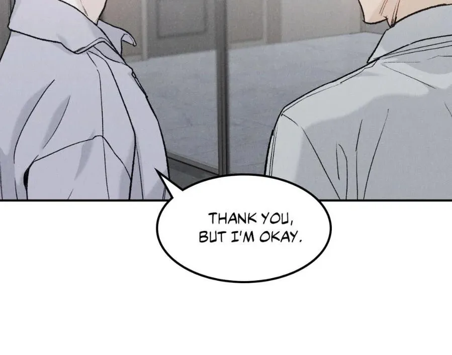 Limited Run Chapter 72 page 68 - 
