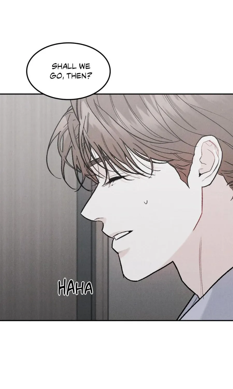 Limited Run Chapter 72 page 70 - 