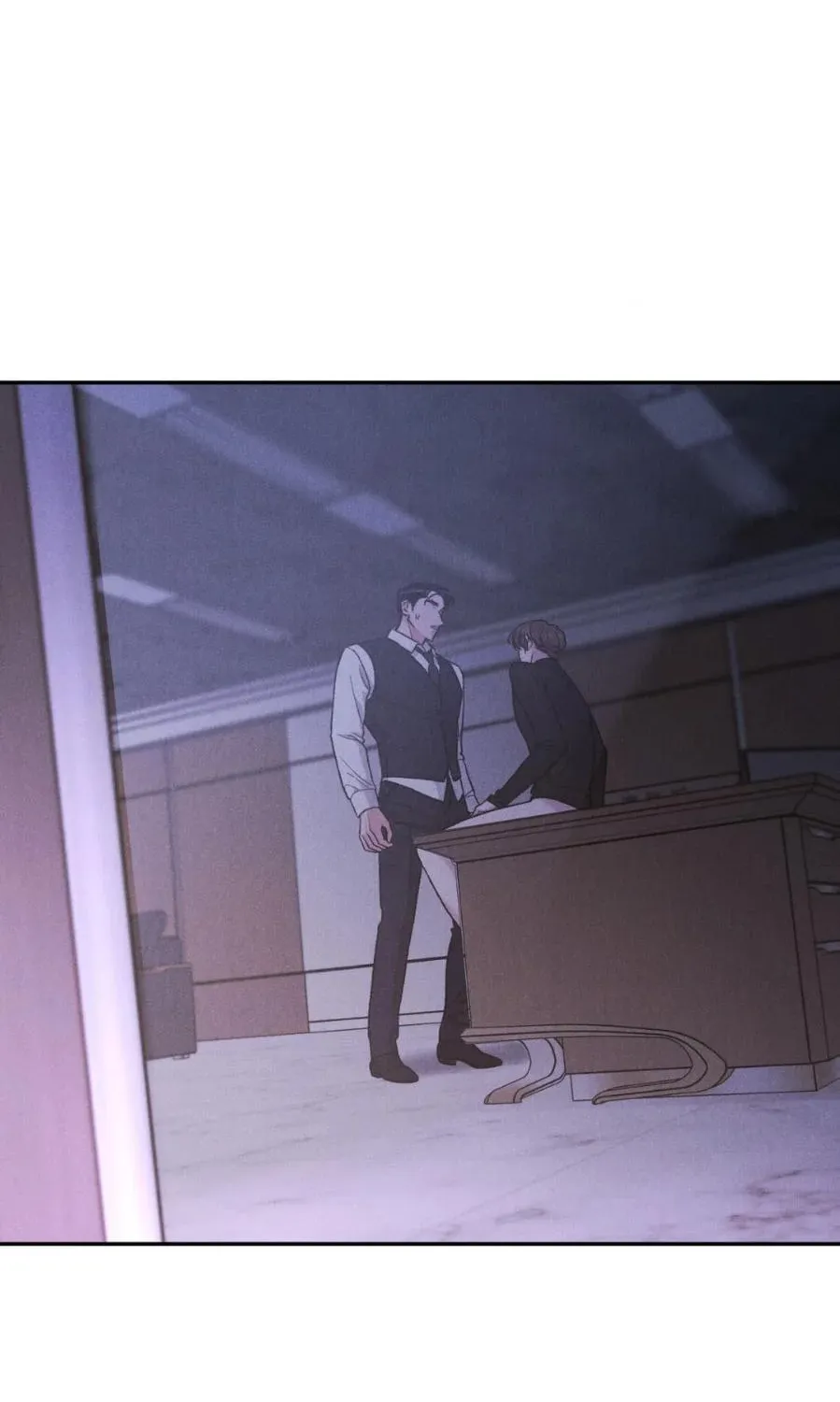 Limited Run Chapter 72 page 8 - 