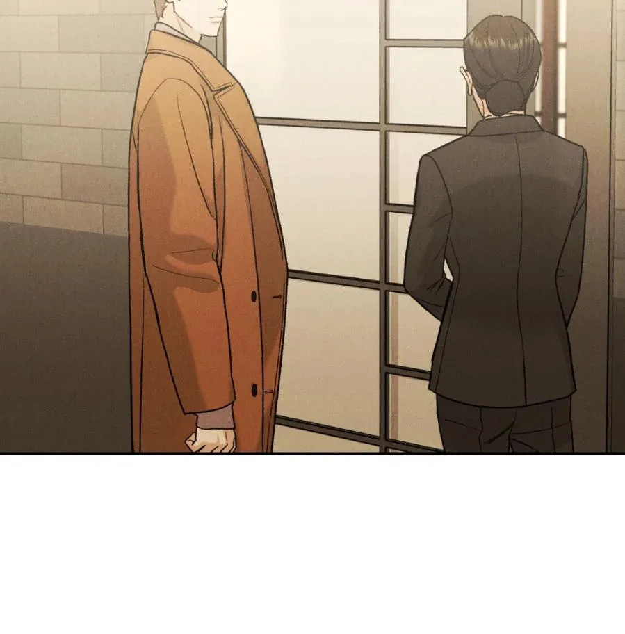 Limited Run Chapter 72 page 78 - 