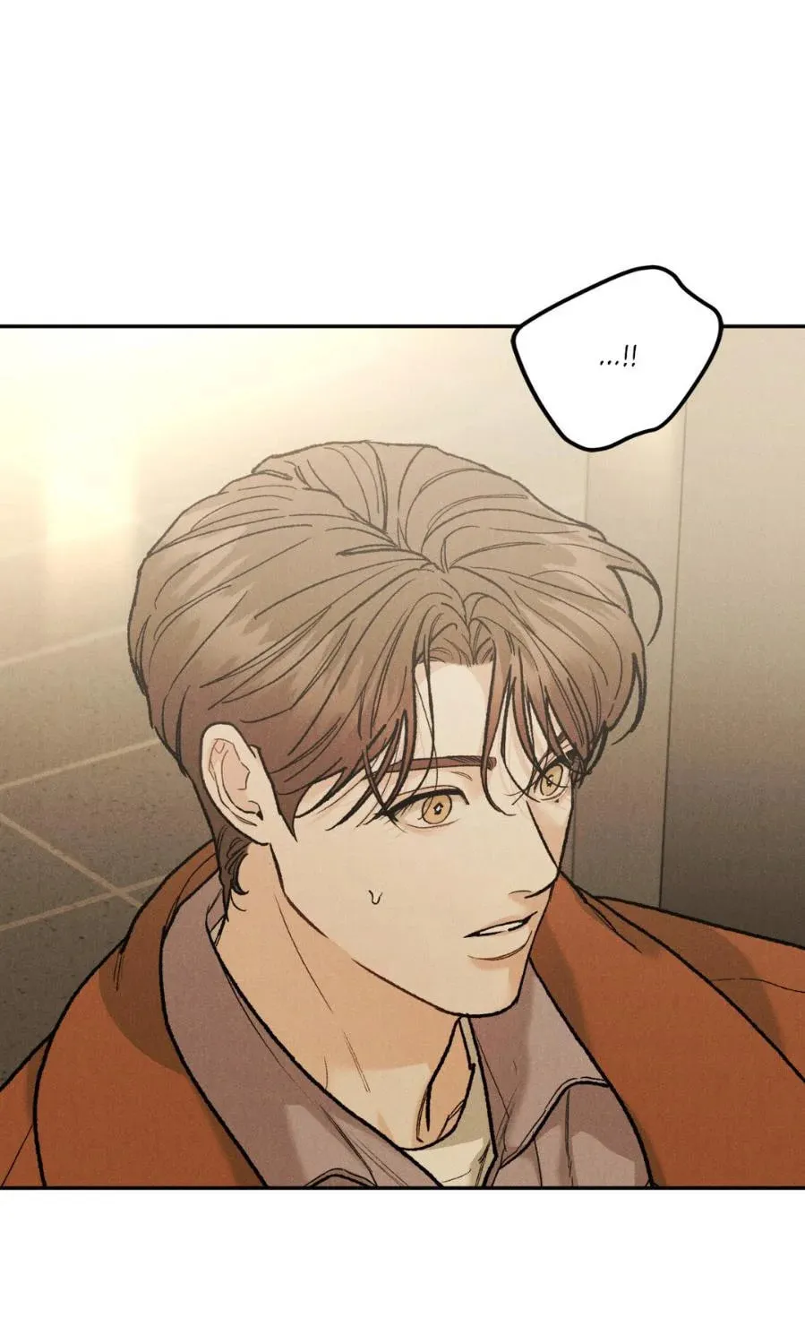 Limited Run Chapter 72 page 79 - 