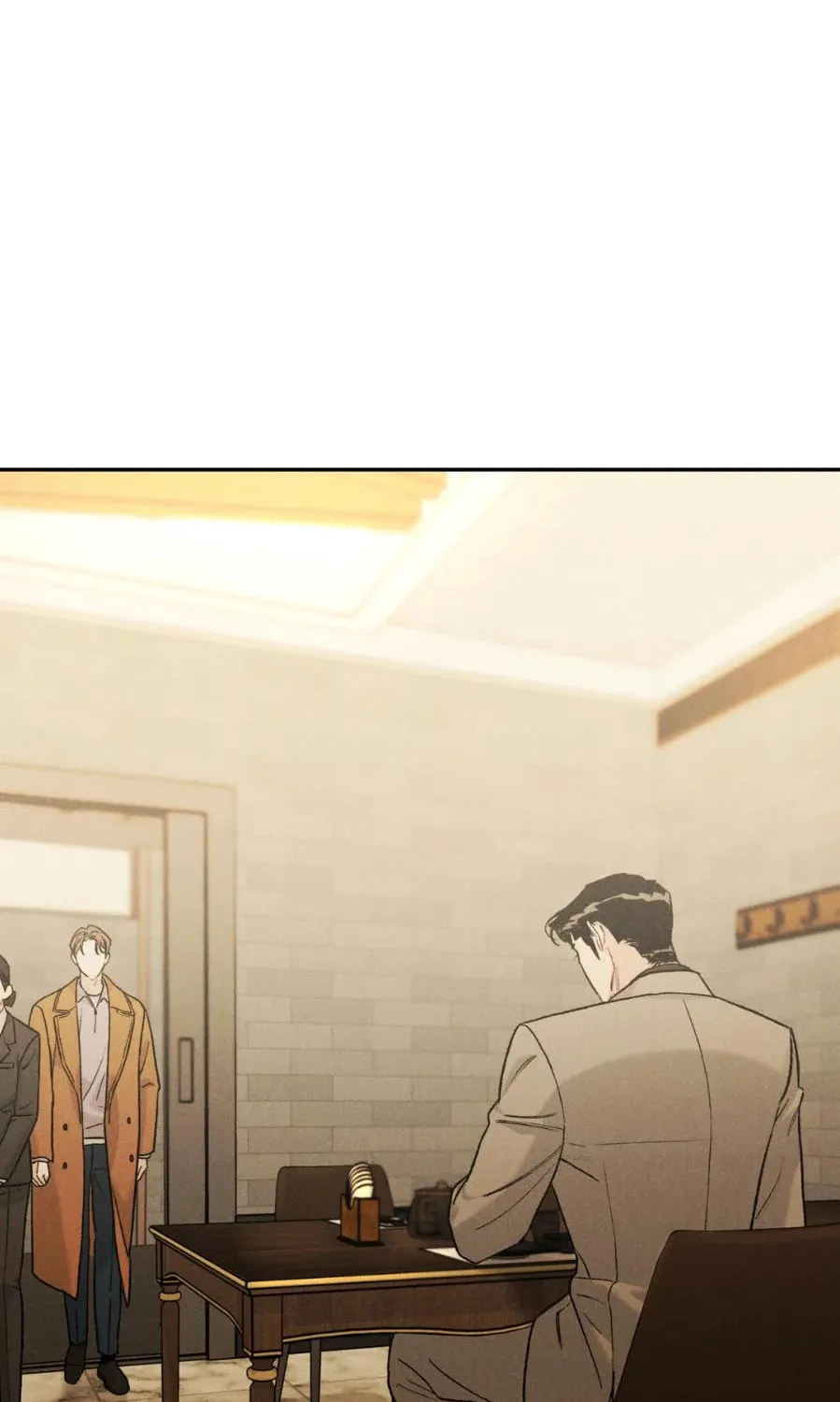 Limited Run Chapter 72 page 80 - 