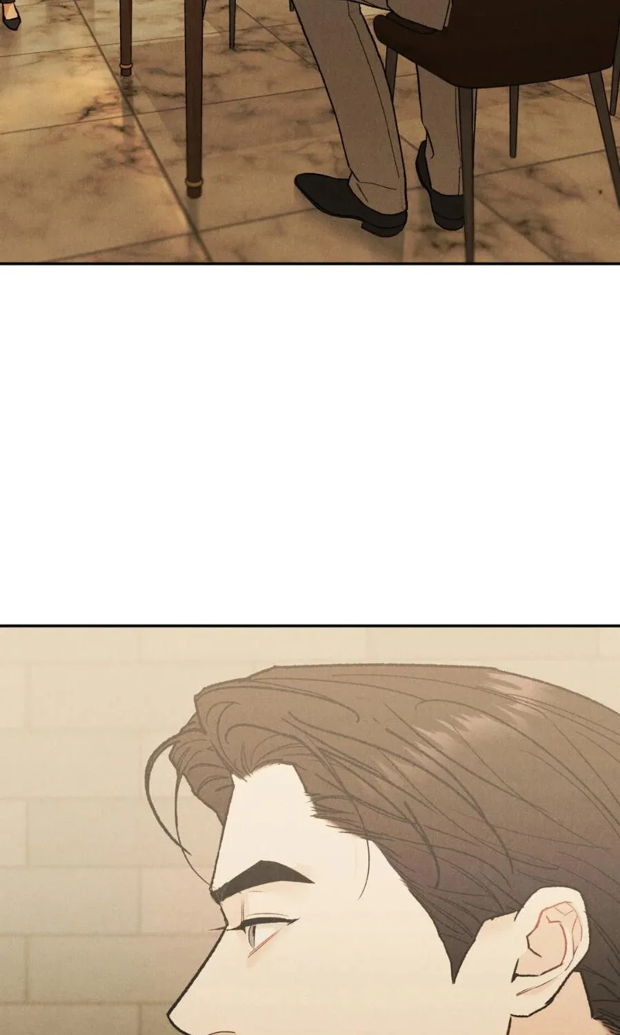 Limited Run Chapter 72 page 81 - 