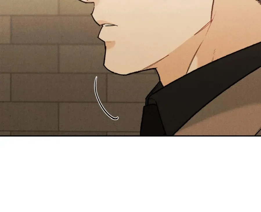Limited Run Chapter 72 page 82 - 