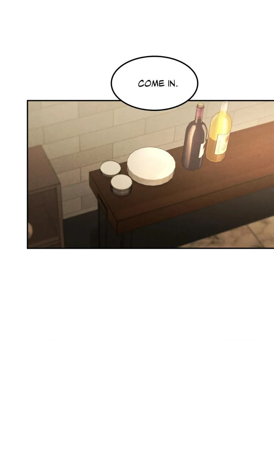 Limited Run Chapter 72 page 83 - 