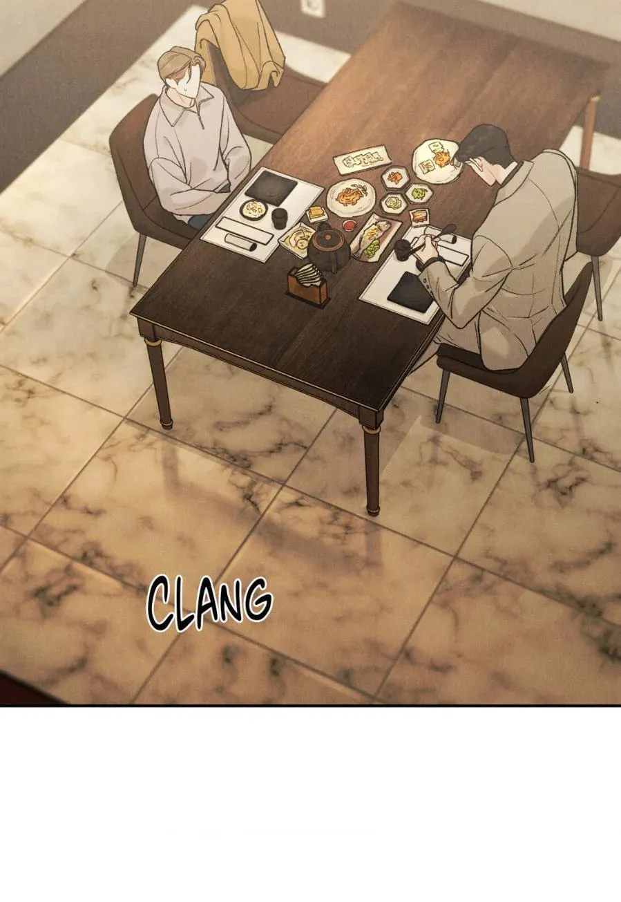 Limited Run Chapter 72 page 85 - 