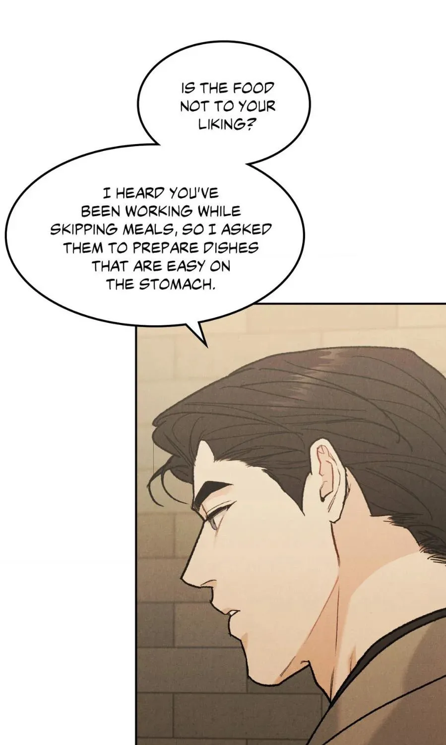 Limited Run Chapter 72 page 86 - 