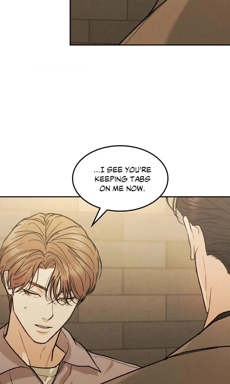 Limited Run Chapter 72 page 87 - 