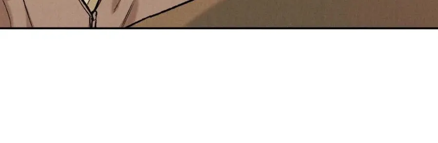 Limited Run Chapter 72 page 88 - 