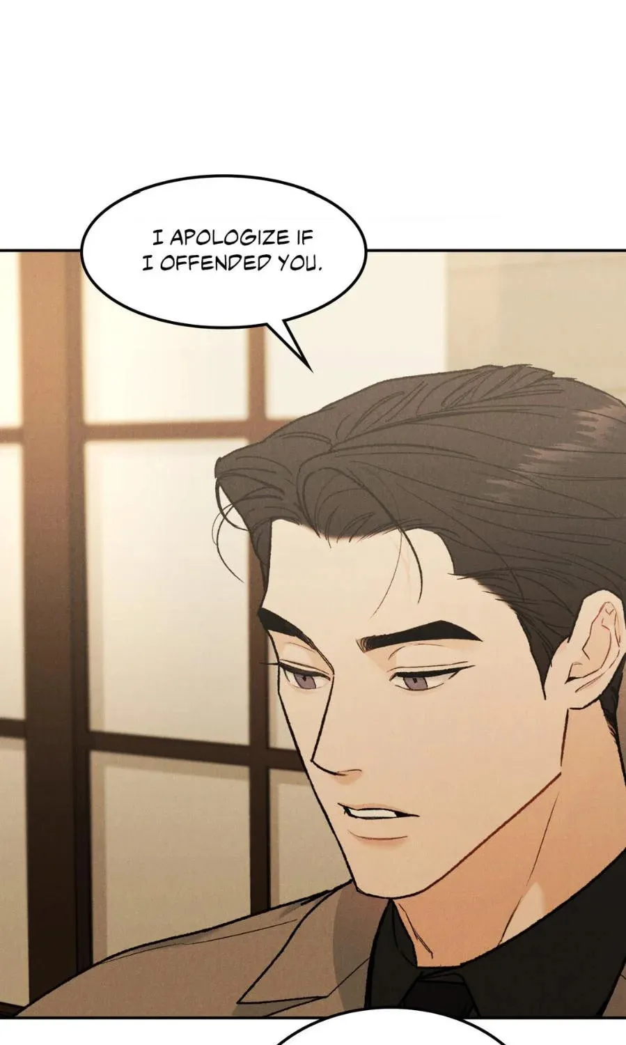 Limited Run Chapter 72 page 89 - 
