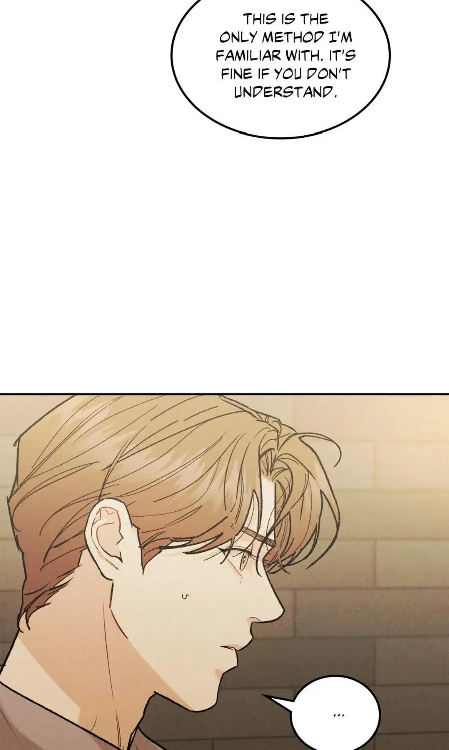 Limited Run Chapter 72 page 90 - 