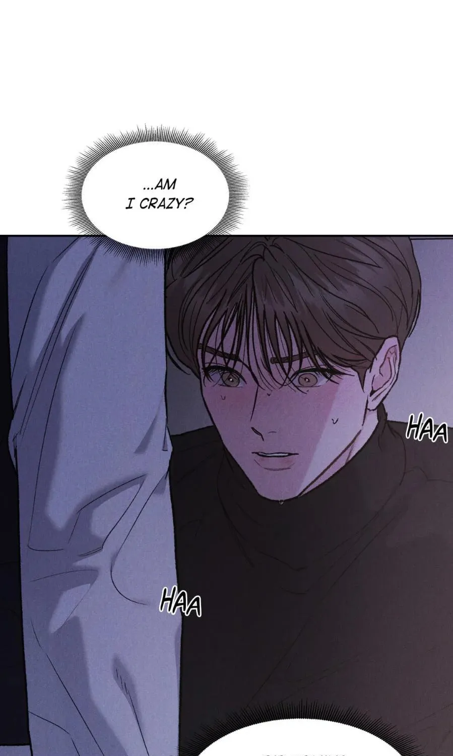 Limited Run Chapter 72 page 10 - 