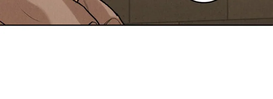 Limited Run Chapter 72 page 91 - 