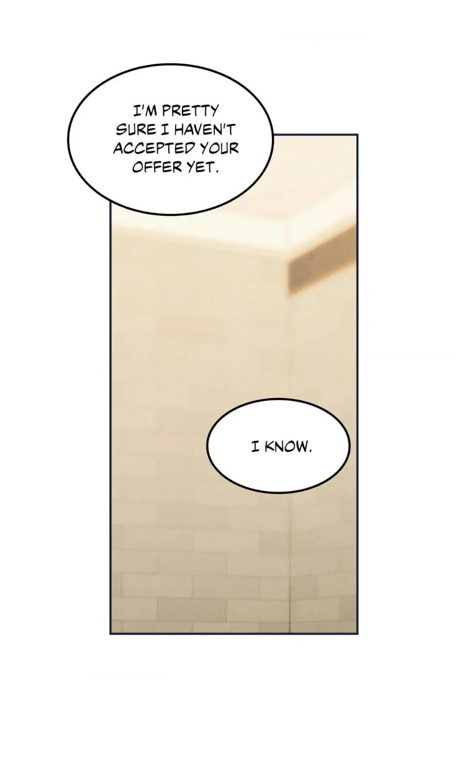 Limited Run Chapter 72 page 92 - 