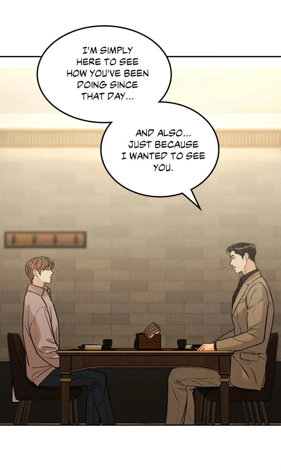 Limited Run Chapter 72 page 93 - 