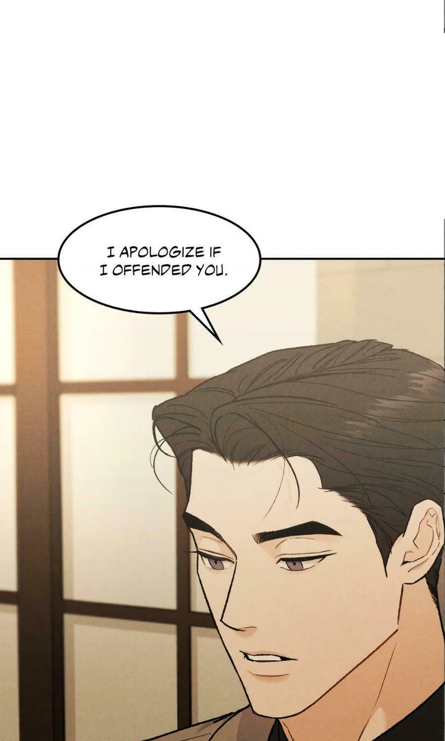 Limited Run Chapter 73 page 2 - 