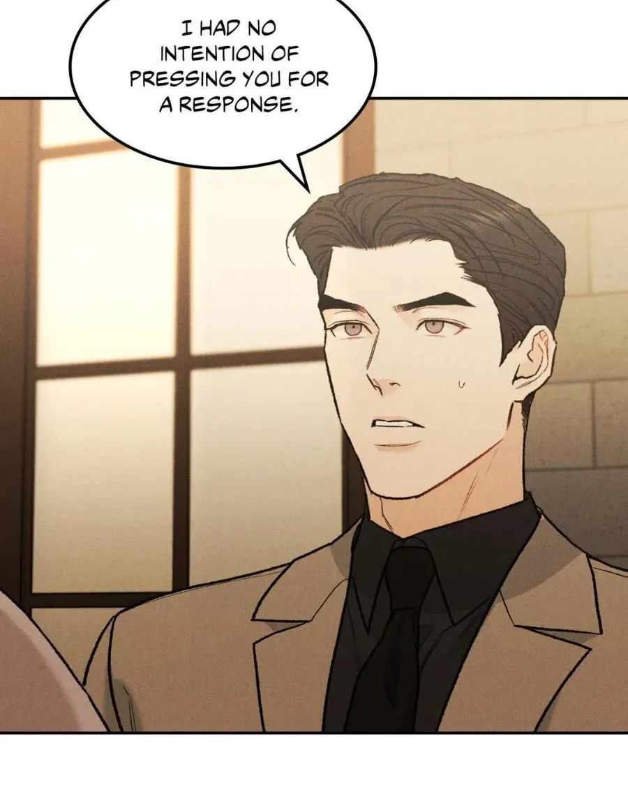 Limited Run Chapter 73 page 12 - 
