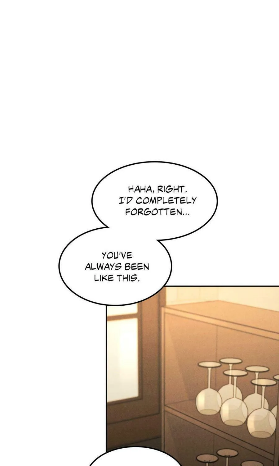 Limited Run Chapter 73 page 13 - 